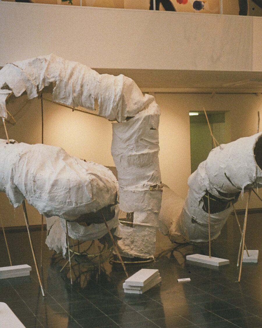 Work image